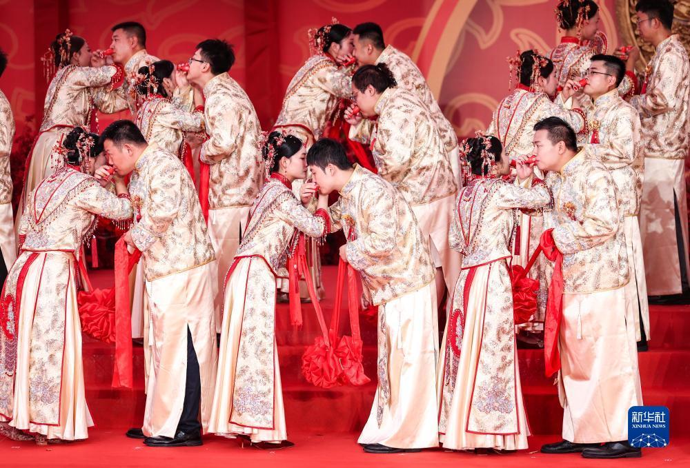 大同棋牌官网